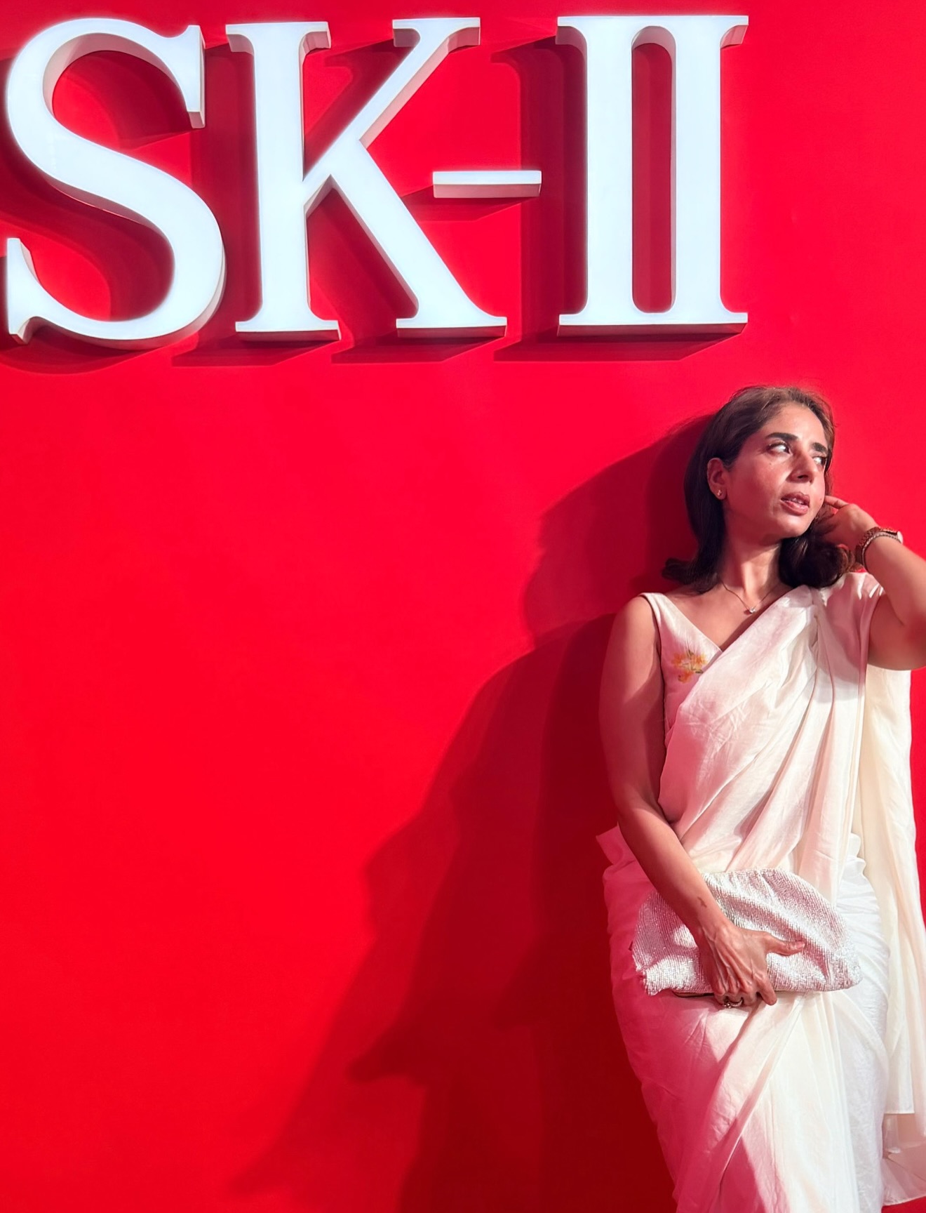 There are cult skincare products and then then there are cult skinc…